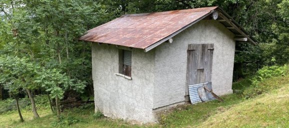 2-Zimmer Haus in Dongo, Italy, Nr. 75075 8