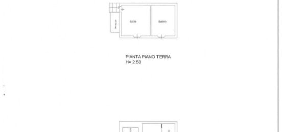 2-Zimmer Haus in Dongo, Italy, Nr. 75075 12