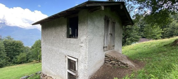 2-Zimmer Haus in Dongo, Italy, Nr. 75075 3