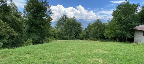 2-Zimmer Haus in Dongo, Italy, Nr. 75075 7