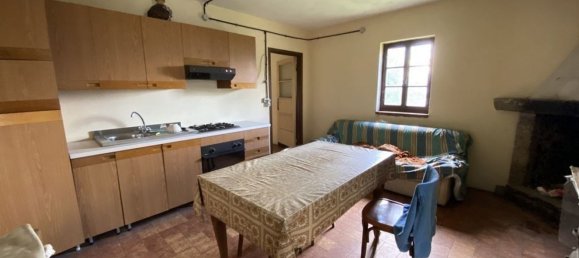 2-Zimmer Haus in Dongo, Italy, Nr. 75075 10