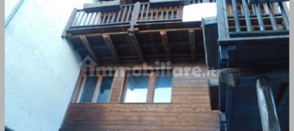 2 Schlafzimmer Wohnung in Pragelato, Italy, Nr. 315208 33