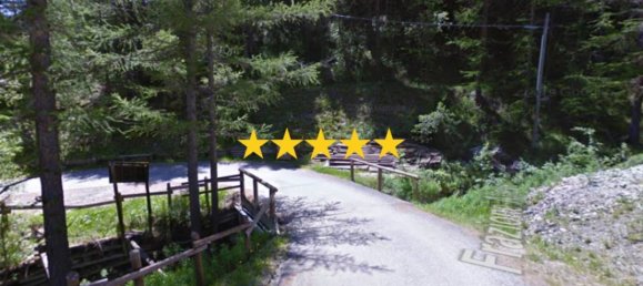 2 Schlafzimmer Wohnung in Pragelato, Italy, Nr. 315208 2