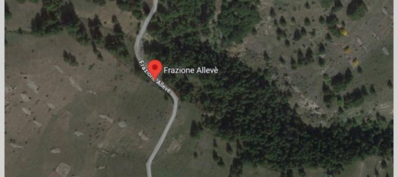 2 Schlafzimmer Wohnung in Pragelato, Italy, Nr. 315208 16