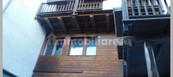 2 Schlafzimmer Wohnung in Pragelato, Italy, Nr. 315208 21