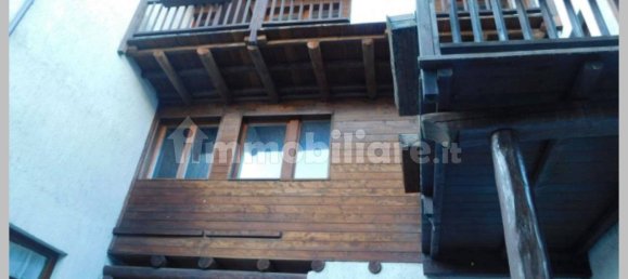 2 Schlafzimmer Wohnung in Pragelato, Italy, Nr. 315208 8