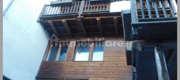 2 Schlafzimmer Wohnung in Pragelato, Italy, Nr. 315208 29