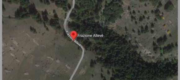 2 Schlafzimmer Wohnung in Pragelato, Italy, Nr. 315208 31