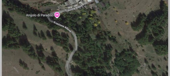 2 Schlafzimmer Wohnung in Pragelato, Italy, Nr. 315208 11