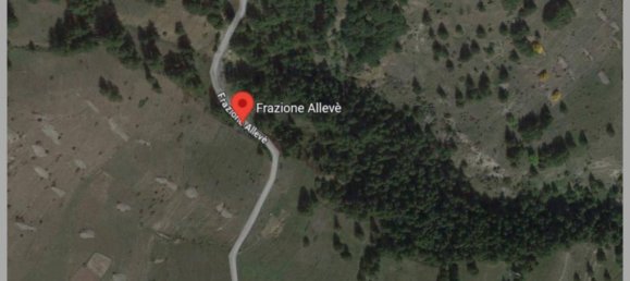 2 Schlafzimmer Wohnung in Pragelato, Italy, Nr. 315208 13