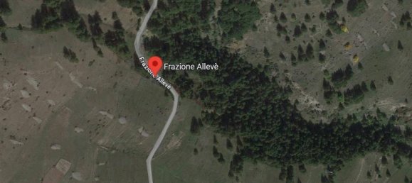 2 Schlafzimmer Wohnung in Pragelato, Italy, Nr. 315208 6