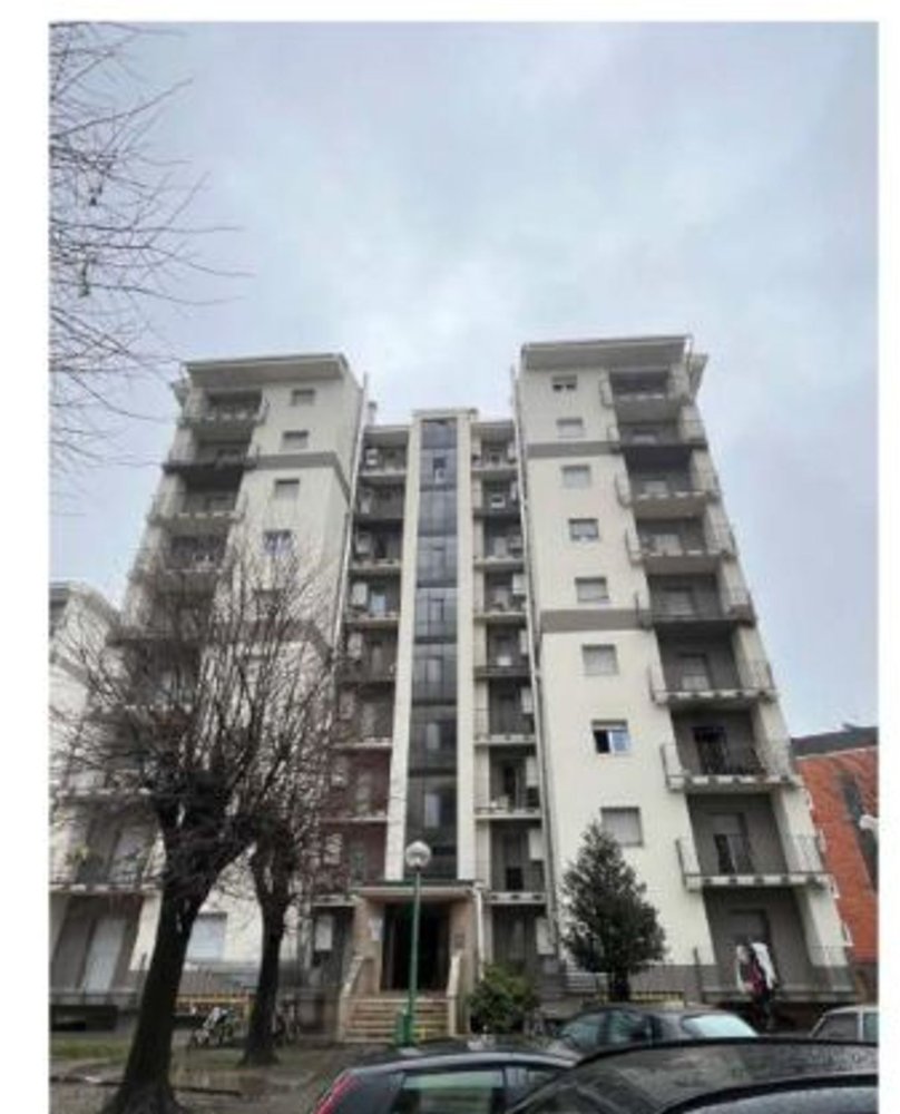 3 bedrooms Apartment in Verdellino, Italy No. 390518