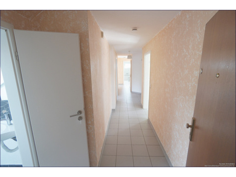 4-Zimmer Wohnung in Main-Kinzig, Germany, Nr. 146838