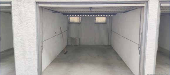 4-Zimmer Wohnung in Main-Kinzig, Germany, Nr. 146838 5