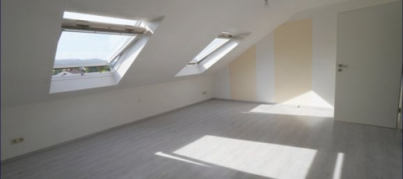 4-Zimmer Wohnung in Main-Kinzig, Germany, Nr. 146838 9