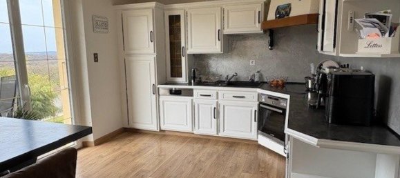 Casa T3 em L'Isle-sur-le-Doubs, France N.º 268926 5