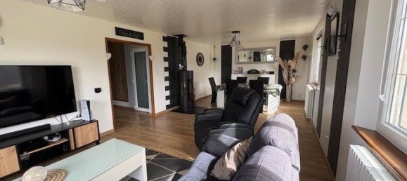 Casa T3 em L'Isle-sur-le-Doubs, France N.º 268926 2