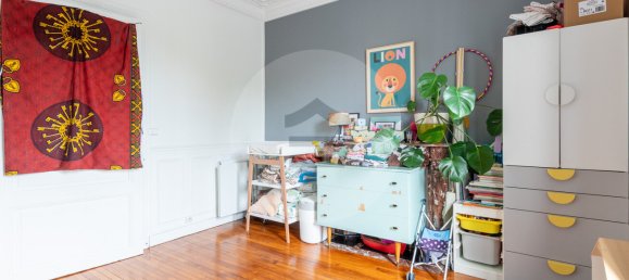 2 غرف نوم شقة في Vitry-sur-Seine, France رقم 350313 16