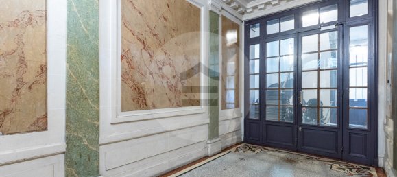 2 غرف نوم شقة في Vitry-sur-Seine, France رقم 350313 7