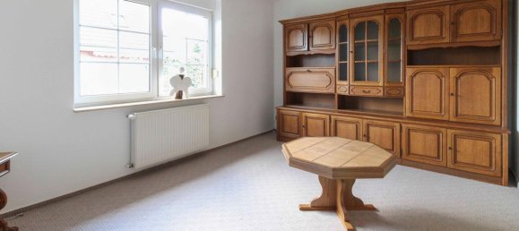 4 bedrooms House in Ludwigslust-Parchim, Germany No. 146007 8