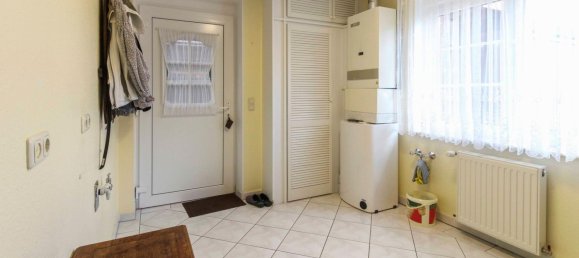 4 bedrooms House in Ludwigslust-Parchim, Germany No. 146007 11