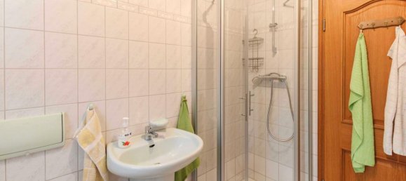 4 bedrooms House in Ludwigslust-Parchim, Germany No. 146007 10