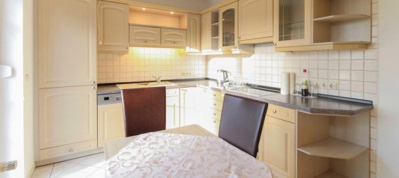 4 bedrooms House in Ludwigslust-Parchim, Germany No. 146007 7