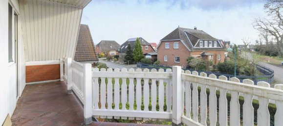 4 bedrooms House in Ludwigslust-Parchim, Germany No. 146007 15