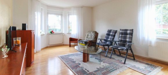 4 bedrooms House in Ludwigslust-Parchim, Germany No. 146007 3