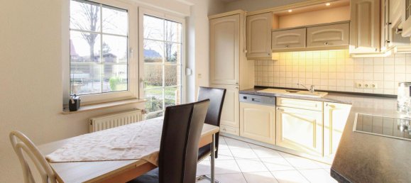 4 bedrooms House in Ludwigslust-Parchim, Germany No. 146007 6