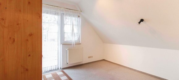 4 bedrooms House in Ludwigslust-Parchim, Germany No. 146007 17