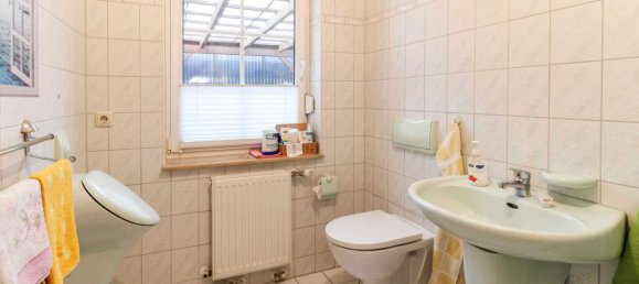 4 bedrooms House in Ludwigslust-Parchim, Germany No. 146007 9