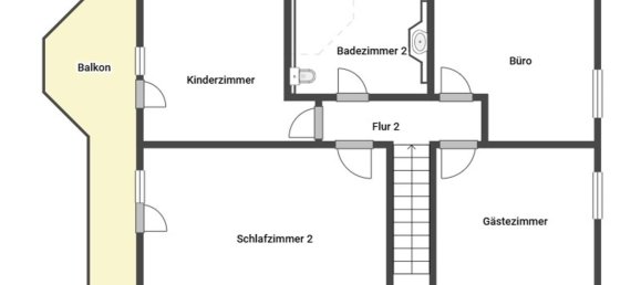 4 bedrooms House in Ludwigslust-Parchim, Germany No. 146007 20