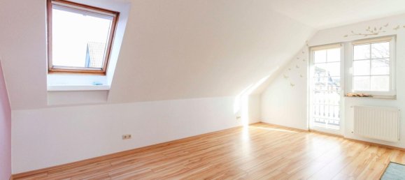 4 bedrooms House in Ludwigslust-Parchim, Germany No. 146007 13