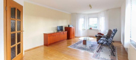 4 bedrooms House in Ludwigslust-Parchim, Germany No. 146007 5