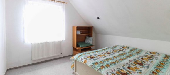 4 bedrooms House in Ludwigslust-Parchim, Germany No. 146007 18