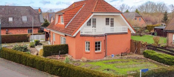 4 bedrooms House in Ludwigslust-Parchim, Germany No. 146007 2