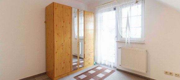 4 bedrooms House in Ludwigslust-Parchim, Germany No. 146007 16