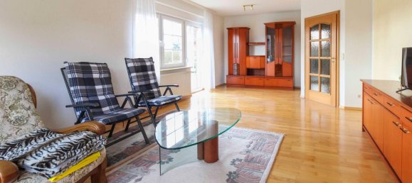 4 bedrooms House in Ludwigslust-Parchim, Germany No. 146007 4