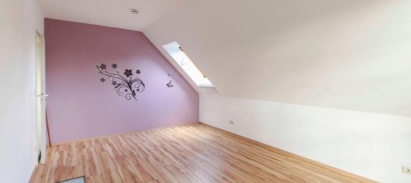 4 bedrooms House in Ludwigslust-Parchim, Germany No. 146007 14