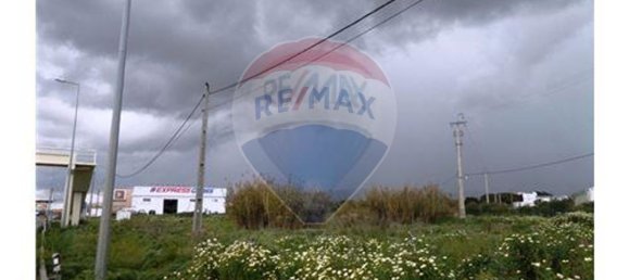 Terrain à Almancil, Portugal 1799m² No. 41042 6