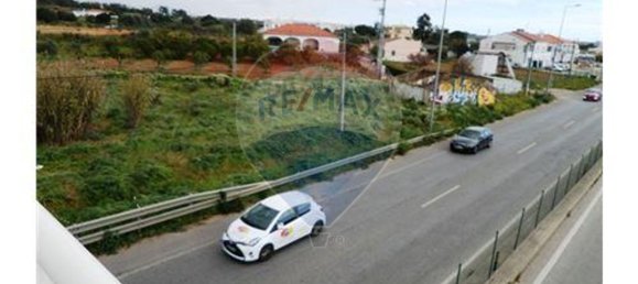 Terrain à Almancil, Portugal 1799m² No. 41042 2