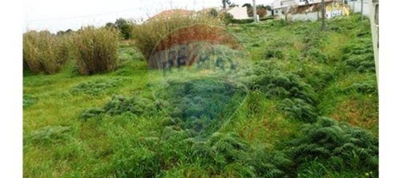 Terrain à Almancil, Portugal 1799m² No. 41042 5