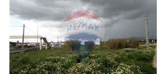 Terrain à Almancil, Portugal 1799m² No. 41042 8