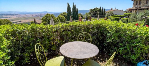 4-salle Duplex à Chianni, Italy No. 103451 22