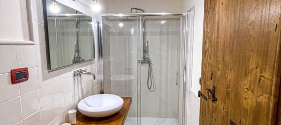 4-salle Duplex à Chianni, Italy No. 103451 27