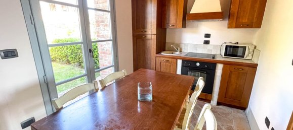 4-salle Duplex à Chianni, Italy No. 103451 17