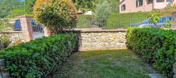 4-salle Duplex à Chianni, Italy No. 103451 29