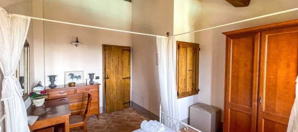 4-salle Duplex à Chianni, Italy No. 103451 9