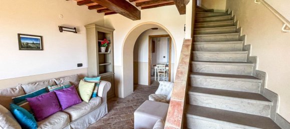 4-salle Duplex à Chianni, Italy No. 103451 18